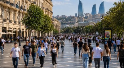 Azərbaycanda evdən işləməklə bağlı qərar verilə bilər &ndash; Bu sahələrdə