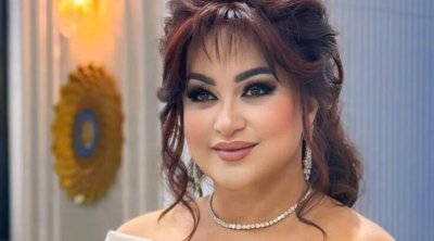 Ceyran Rəhimova illər sonra bu kanalda aparıcılıq edəcək - FOTO