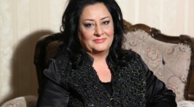&ldquo;Həkimlər çəkici elə vurublar ki, sümüyüm sınıb&rdquo;