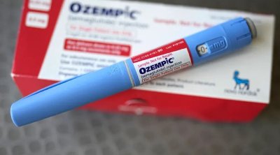 Məşhur arıqlama dərmanları görmə itkisinə səbəb olur?