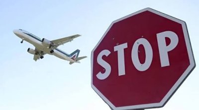 2 milyona yaxın borcu olan biznesmenin Azərbaycandan çıxışına QADAĞA