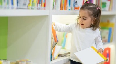 Uşaqlıqda formalaşan bu vərdiş beyni dəyişdirir - Xəstəliklərin qarşısını alır
