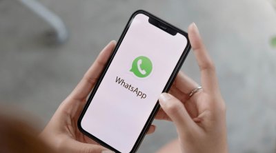&ldquo;WhatsApp&rdquo; hər mesaja görə ödəniş almağa başlayacaq