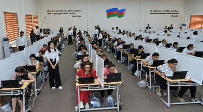 Sertifikatlaşdırmadan sonra məktəblərdə müəllimlərin sayı necə dəyişib?