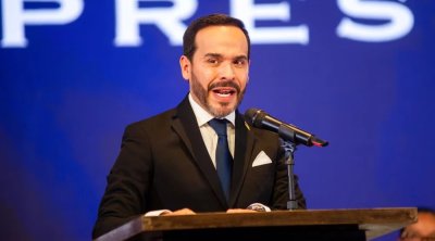 Kolumbiya prezidenti narkobaronı ABŞ-a TƏHVİL VERDİ