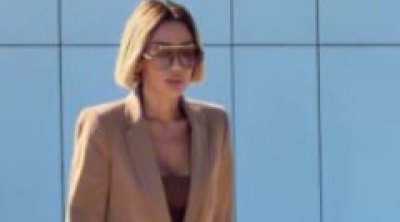Röya Ayxandan Anım günü ilə bağlı paylaşım - VİDEO