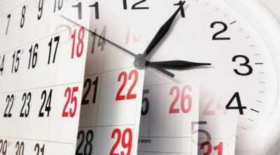 Azərbaycanda 3 gün ardıcıl iş olmayacaq: Tarixlər açıqlandı