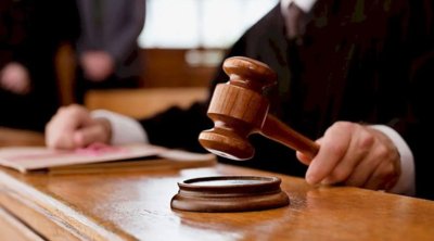 24 yaşlı qadının ölümünə səbəb olan həkim bir il həbsxanada qalacaq