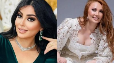 Afət Fərmanqızı ilə Dəniz Əsədovanın məhkəməsinin yeri dəyişdirildi