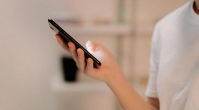 İnterneti Wi-Fi olmadan paylaşmağın yolu