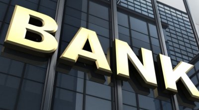 Azərbaycanda ləğv prosesində olan 7 bankla bağlı YENİ QƏRAR