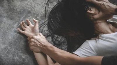 Pakistanda üç nəfərin təcavüz etdiyi 23 yaşlı azərbaycanlı qızla bağlı FAKTLAR - FOTO