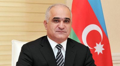 Şahin Mustafayev: &ldquo;Azərbaycan ərazisi İrana qarşı istifadə olunmayıb&rdquo;