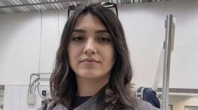 Pakistanda təcavüzə uğrayan 23 yaşlı qız Azərbaycana gətiriləcək - FOTO