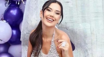 Dilan Polat nəzarətə götürüldü