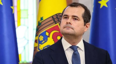Moldova Azərbaycandan qaz alacaq? - Baş nazir Bakıya gəlir