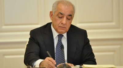 Qadınların müqaviləli hərbi xidmət müddəti kəskin AZALDILDI