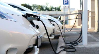 FHN-dən elektrik doldurma qurğuları ilə bağlı MÜRACİƏT