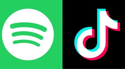 “TikTok” və “Spotify” Azərbaycanda vergiyə CƏLB OLUNDU