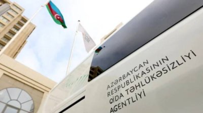 Gəncədəki zəhərlənmə ilə bağlı araşdırma başladı &ndash; RƏSMİ