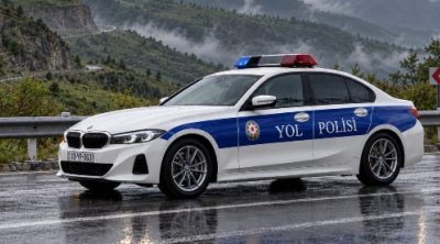 Hava ilə bağlı sürücülərə XƏBƏRDARLIQ