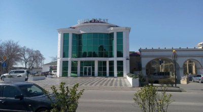 &ldquo;Qızıl Saray&rdquo; şadlıq evində istehlaka yararsız ətlər aşkarlandı &ndash; FOTO