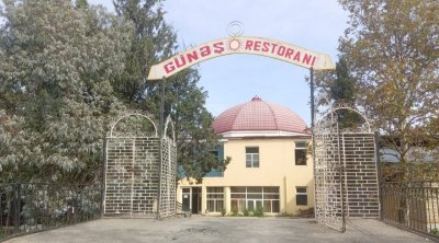Toyda kütləvi zəhərlənmə oldu, restoran bağlandı - FOTO