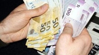 Bu şəxslər maaşdan ƏLAVƏ PUL alacaq