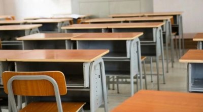 Azərbaycanda dərs zamanı təhlükəli hadisə: Araşdırma başladı