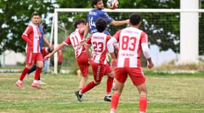 AFFA bu klubları CƏZALANDIRDI