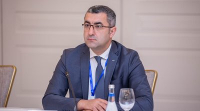 "Ayağı universitetə dəyməyib, əlində diplomu var" - Agentlik sədri
