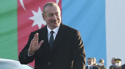İlham Əliyevdən Böyük Qayıdışla bağlı ŞAD XƏBƏR