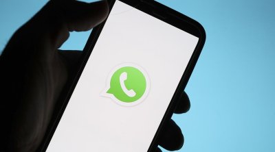 Övladınızın &ldquo;WhatsApp&rdquo; istifadəsinə nəzarət edə biləcəksiniz