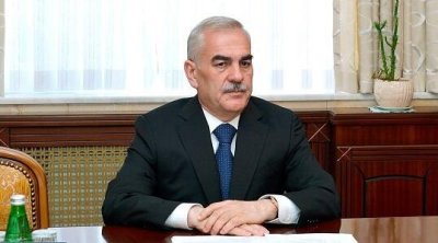 Məşhur YAP-çılar İdarə Heyətindən çıxarılır