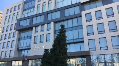 YAP İdarə Heyətinin yeni tərkibi müəyyənləşdi – SİYAHI