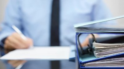 Azərbaycanda işçilər üçün YENİ QƏRAR