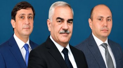Əvvəlki tərkibdən beş nəfər YAP İdarə Heyətində yer almadı &ndash; ADLAR