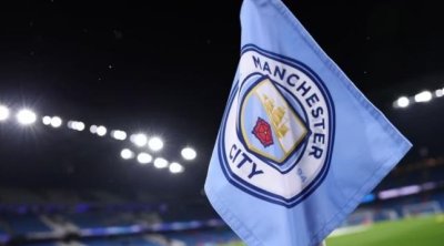 "Mançester Siti" apellyasiya şikayəti verəcək