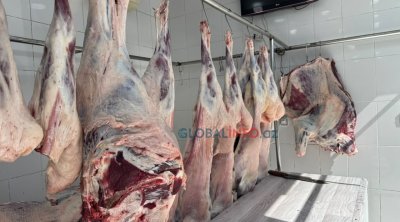 Ət yenə bahalaşdı: artımın gerçək səbəbi bu imiş &ndash; AÇIQLANDI