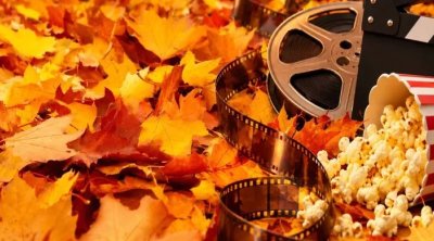 Payız axşamlarında izlənəcək 5 film