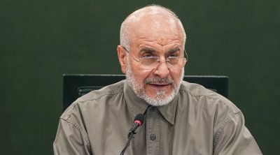 Şərtləri qəbul edilməyincə Hörmüz boğazı açılmayacaq - Məhəmməd Baqir Qalibaf