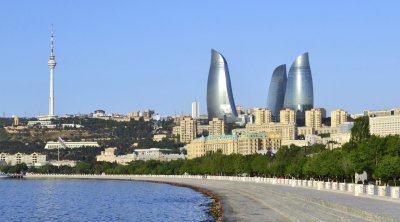 Sabah Bakıda hava necə olacaq?