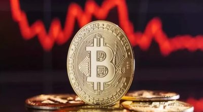 &ldquo;Bitcoin&rdquo; haqqında şok proqnoz: 190 min dolları keçə bilər