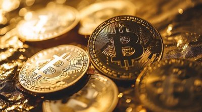&ldquo;Bitcoin&rdquo;in qiyməti 86 min dolları ötdü