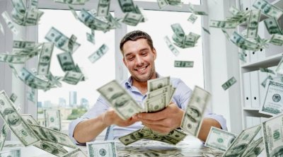 5 bürc noyabrda sərvətə qovuşacaq &mdash; SİYAHI