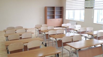 Şagird sinif yoldaşını öldürdü: Bakıdakı qətlin YENİ TƏFƏRRÜATLARI