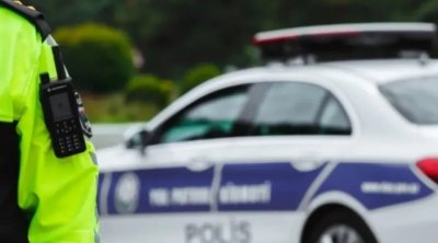 DYP-dən nasaz avtomobillərlə bağlı sürücülərə MÜRACİƏT