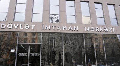 Bu şəxslərin təhsilhaqqı dövlət hesabına ÖDƏNİLƏCƏK
