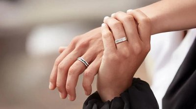 Xocalıda ata 16 yaşlı qızını 30 yaşlı bacısı oğluna nişanladı