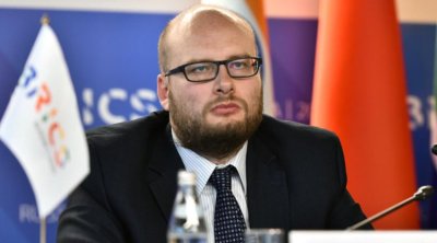 &ldquo;Rusiya, Azərbaycan və Ermənistan arasında üçtərəfli razılaşmalar hələ də aktuallığını qoruyur&rdquo; - Kalugin